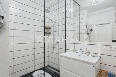 2-комнатная квартира по адресу ул. Генуэзская (площадь 46 м²) - Atlanta.ua - фото 23