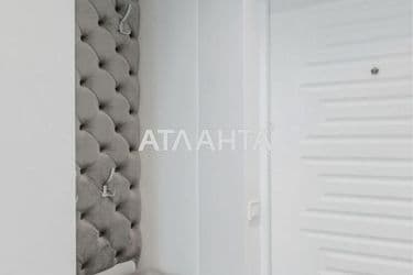 2-комнатная квартира по адресу ул. Генуэзская (площадь 46 м²) - Atlanta.ua - фото 22