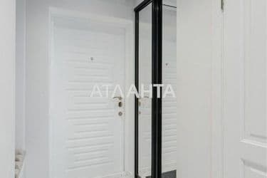 2-комнатная квартира по адресу ул. Генуэзская (площадь 46 м²) - Atlanta.ua - фото 21