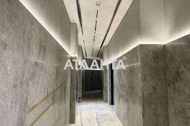 3-комнатная квартира по адресу Французский бул. (площадь 141,3 м²) - Atlanta.ua - фото 26