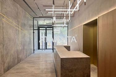 3-комнатная квартира по адресу Французский бул. (площадь 141,3 м²) - Atlanta.ua - фото 23