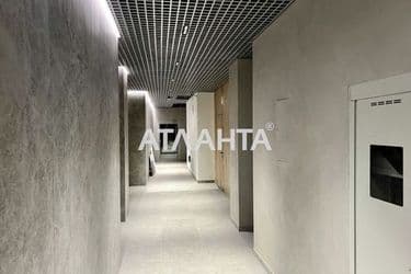 3-комнатная квартира по адресу Французский бул. (площадь 141,3 м²) - Atlanta.ua - фото 27