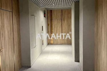 3-комнатная квартира по адресу Французский бул. (площадь 141,3 м²) - Atlanta.ua - фото 28