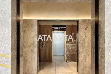 3-комнатная квартира по адресу Французский бул. (площадь 141,3 м²) - Atlanta.ua - фото 29