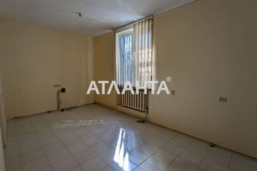 Commercial real estate at st. Golovatogo atam Bogatova (area 161 m²) - Atlanta.ua - photo 19