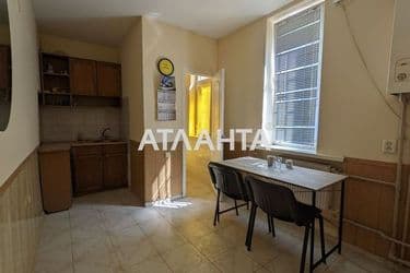 Commercial real estate at st. Golovatogo atam Bogatova (area 161 m²) - Atlanta.ua - photo 16