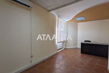 Commercial real estate at st. Golovatogo atam Bogatova (area 161 m²) - Atlanta.ua - photo 17