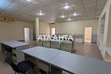 Commercial real estate at st. Golovatogo atam Bogatova (area 161 m²) - Atlanta.ua - photo 15