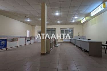 Commercial real estate at st. Golovatogo atam Bogatova (area 161 m²) - Atlanta.ua - photo 13