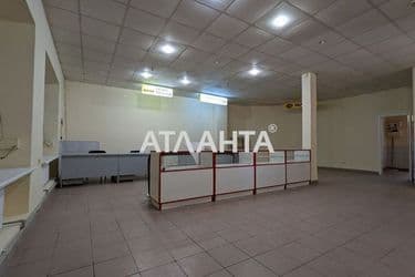 Commercial real estate at st. Golovatogo atam Bogatova (area 161 m²) - Atlanta.ua - photo 14