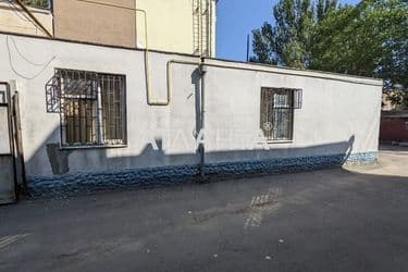 Commercial real estate at st. Golovatogo atam Bogatova (area 161 m²) - Atlanta.ua - photo 21