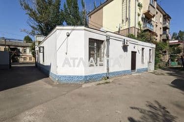 Commercial real estate at st. Golovatogo atam Bogatova (area 161 m²) - Atlanta.ua - photo 22