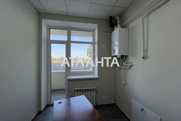 4+-rooms apartment apartment by the address st. Tramvaynaya (area 81,9 m²) - Atlanta.ua - photo 22