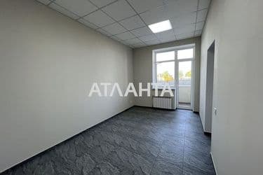 4+-rooms apartment apartment by the address st. Tramvaynaya (area 81,9 m²) - Atlanta.ua - photo 24