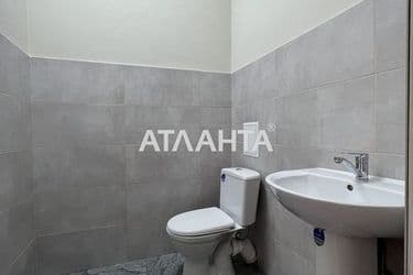 4+-rooms apartment apartment by the address st. Tramvaynaya (area 81,9 m²) - Atlanta.ua - photo 28