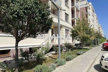 4+-rooms apartment apartment by the address st. Tramvaynaya (area 81,9 m²) - Atlanta.ua - photo 32