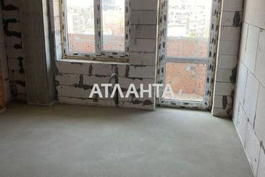 1-комнатная квартира по адресу ул. Солнечная (площадь 80 м²) - Atlanta.ua - фото 14