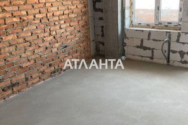 1-комнатная квартира по адресу ул. Солнечная (площадь 80 м²) - Atlanta.ua - фото 15
