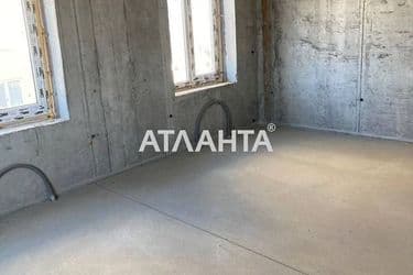 1-room apartment apartment by the address st. Solnechnaya (area 44 m²) - Atlanta.ua - photo 13