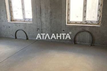 1-room apartment apartment by the address st. Solnechnaya (area 44 m²) - Atlanta.ua - photo 14