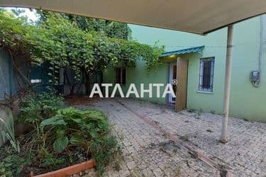 House by the address st. Korneya Chukovskogo (area 79,3 m²) - Atlanta.ua - photo 34