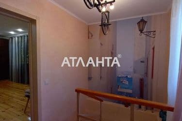 House by the address st. Korneya Chukovskogo (area 79,3 m²) - Atlanta.ua - photo 23