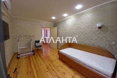 House by the address st. Korneya Chukovskogo (area 79,3 m²) - Atlanta.ua - photo 24