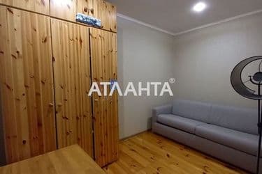 House by the address st. Korneya Chukovskogo (area 79,3 m²) - Atlanta.ua - photo 27
