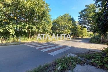 House by the address st. Korneya Chukovskogo (area 79,3 m²) - Atlanta.ua - photo 33