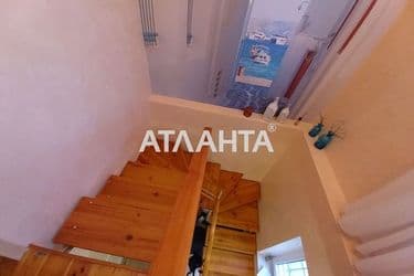 House by the address st. Korneya Chukovskogo (area 79,3 m²) - Atlanta.ua - photo 30