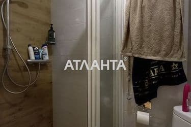 House by the address st. Korneya Chukovskogo (area 79,3 m²) - Atlanta.ua - photo 29