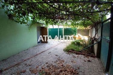 House by the address st. Korneya Chukovskogo (area 79,3 m²) - Atlanta.ua - photo 18