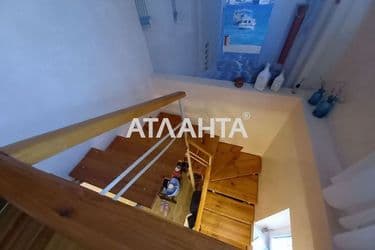 House by the address st. Korneya Chukovskogo (area 79,3 m²) - Atlanta.ua - photo 22