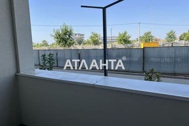 Коммерческая недвижимость по адресу ул. Трамвайная (площадь 81,9 м²) - Atlanta.ua - фото 30