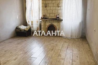 2-кімнатна квартира за адресою вул. Чепіги атам. (площа 39,5 м²) - Atlanta.ua - фото 9