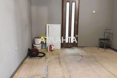 2-кімнатна квартира за адресою вул. Чепіги атам. (площа 39,5 м²) - Atlanta.ua - фото 10