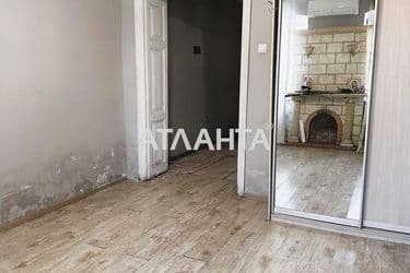 2-кімнатна квартира за адресою вул. Чепіги атам. (площа 39,5 м²) - Atlanta.ua - фото 11