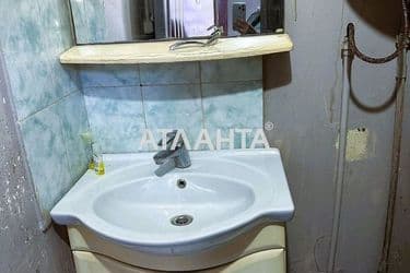 2-кімнатна квартира за адресою вул. Чепіги атам. (площа 39,5 м²) - Atlanta.ua - фото 14