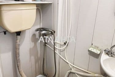 2-кімнатна квартира за адресою вул. Чепіги атам. (площа 39,5 м²) - Atlanta.ua - фото 15