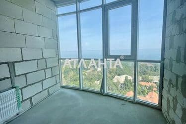 1-room apartment apartment by the address st. Fontanskaya dor Perekopskoy Divizii (area 61,9 m²) - Atlanta.ua - photo 24