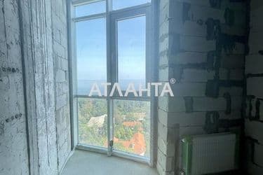 1-room apartment apartment by the address st. Fontanskaya dor Perekopskoy Divizii (area 61,9 m²) - Atlanta.ua - photo 26