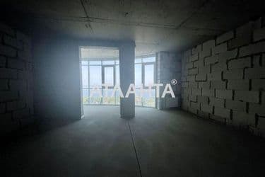 1-room apartment apartment by the address st. Fontanskaya dor Perekopskoy Divizii (area 61,9 m²) - Atlanta.ua - photo 27