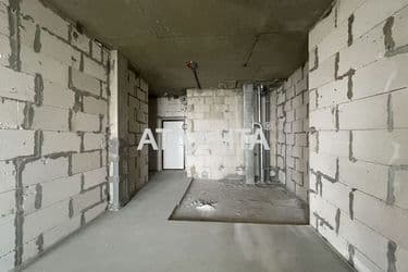 1-room apartment apartment by the address st. Fontanskaya dor Perekopskoy Divizii (area 61,9 m²) - Atlanta.ua - photo 30