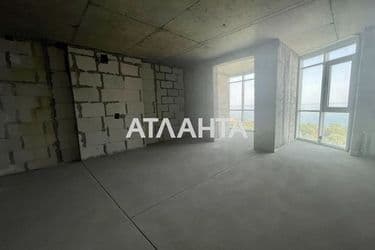 1-room apartment apartment by the address st. Fontanskaya dor Perekopskoy Divizii (area 61,9 m²) - Atlanta.ua - photo 28