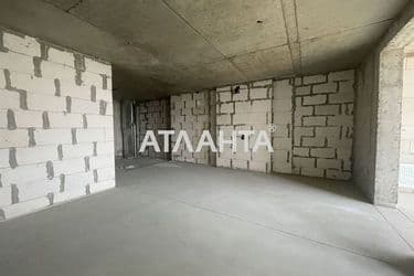 1-room apartment apartment by the address st. Fontanskaya dor Perekopskoy Divizii (area 61,9 m²) - Atlanta.ua - photo 31