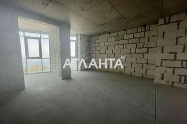 1-room apartment apartment by the address st. Fontanskaya dor Perekopskoy Divizii (area 61,9 m²) - Atlanta.ua - photo 29