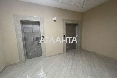 1-room apartment apartment by the address st. Fontanskaya dor Perekopskoy Divizii (area 61,9 m²) - Atlanta.ua - photo 38