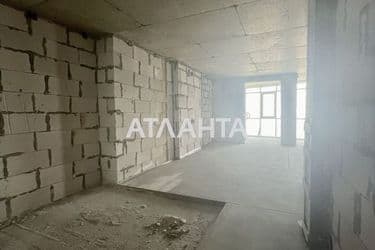 1-room apartment apartment by the address st. Fontanskaya dor Perekopskoy Divizii (area 61,9 m²) - Atlanta.ua - photo 33