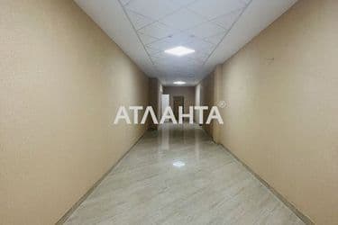 1-room apartment apartment by the address st. Fontanskaya dor Perekopskoy Divizii (area 61,9 m²) - Atlanta.ua - photo 39