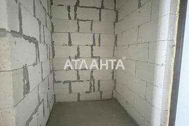 1-room apartment apartment by the address st. Fontanskaya dor Perekopskoy Divizii (area 61,9 m²) - Atlanta.ua - photo 34